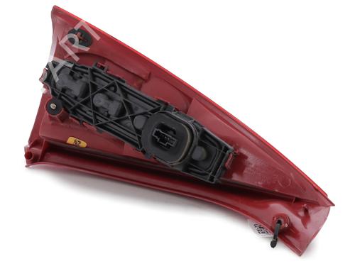Right taillight CITROËN C3 I (FC_, FN_) 1.1 i | BP30449433C35