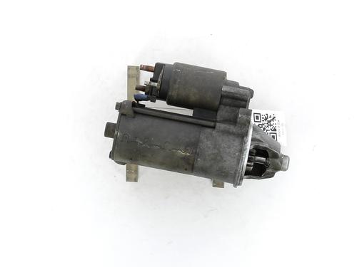 Startmotor JAGUAR S-TYPE II (X200) 2.5 V6 | BP17233451M8 