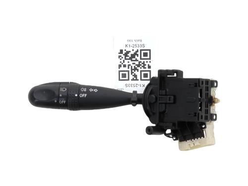 Switch NISSAN PIXO (UA0) 1.0 | BP29552868I30 