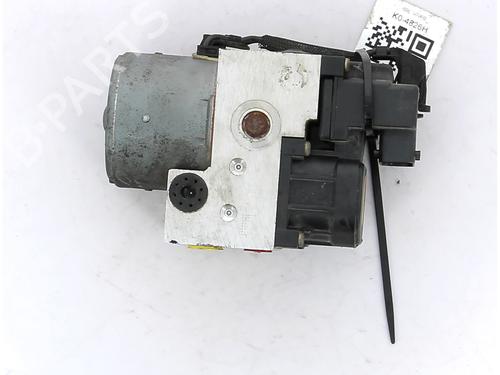ABS pump CITROËN XSARA (N1) 2.0 HDi 90 | BP17737085M43 