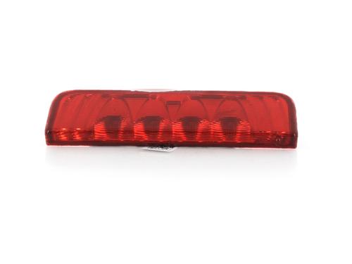 Used Third brake light Third brake light 37532759 37532759