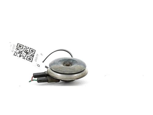 Horn DAIHATSU TERIOS (J1_)  | BP27915813E13 