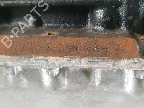 Engine MERCEDES-BENZ A-CLASS (W169) A 160 CDI (169.006, 169.306) | BP40068822M1 - Image 9