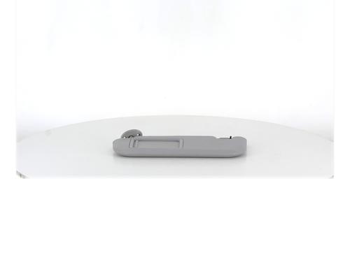 Left sun visor TOYOTA RAV 4 V (_A5_, _H5_) 2.5 Hybrid AWD (AXAH54, AXAL54) | BP31844970I1