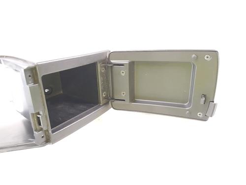 Armrest / Center console SUBARU IMPREZA Saloon (GD) 2.5 i WRX AWD (GDG) | BP27915235I20 