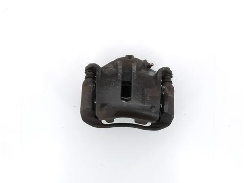 Bremssattel links vorne für RENAULT SCÉNIC II (JM0/1_) 1.5 dCi (JM0F) (82 hp) 27901325