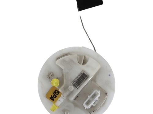 Fuel pump FORD PUMA (J2K, CF7) 1.5 ST EcoBoost | BP33645741M76 - Image 3