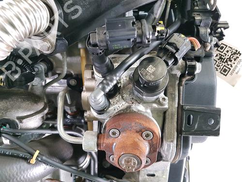 Engine CITROËN C3 Picasso (SH_) 1.6 HDI 90 | BP31372733M1 