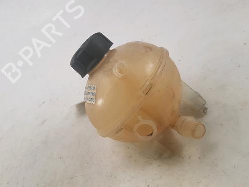 Expansion tank PEUGEOT 308 II (LB_, LP_, LW_, LH_, L3_) 1.2 THP 130 | BP13893700C120 