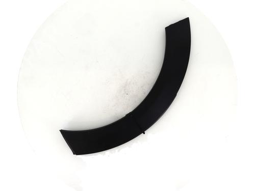 Used Rear right wheel arch trim MINI MINI (F55) Cooper D (116 hp) 29578951