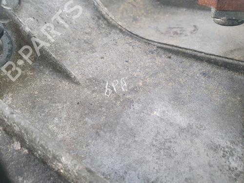 Gearbox ALFA ROMEO 147 (937_) 1.9 JTDM 8V (937.AXD1A, 937.AXU1A, 937.BXU1A) | BP30405116M3 