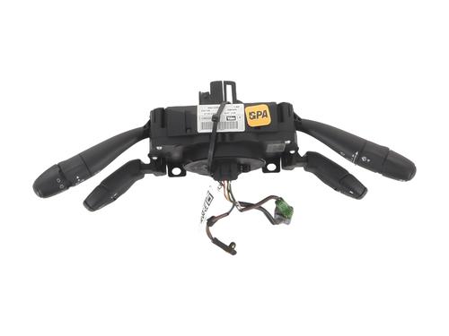 Switch PEUGEOT 407 (6D_) 1.6 HDi 110 (6D9HZC, 6D9HYC) | BP32131057I30 