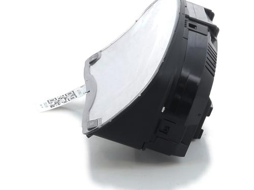 Instrument cluster VW GOLF PLUS V (5M1, 521) 1.4 16V | BP30982613C47