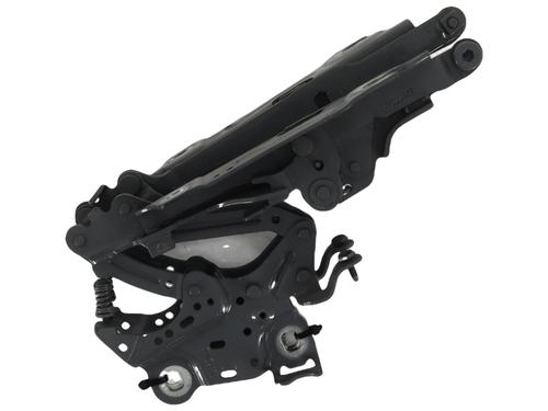 Used Hinge/Door check strap MINI MINI Convertible (F57) Cooper (136 hp) 30716203