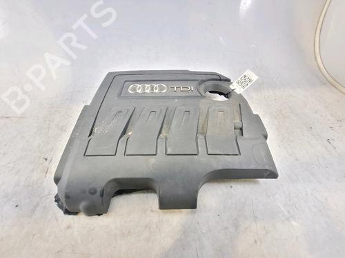 Used Upper protection AUDI A3 Sportback (8PA) 1.6 TDI (105 hp) 21227926