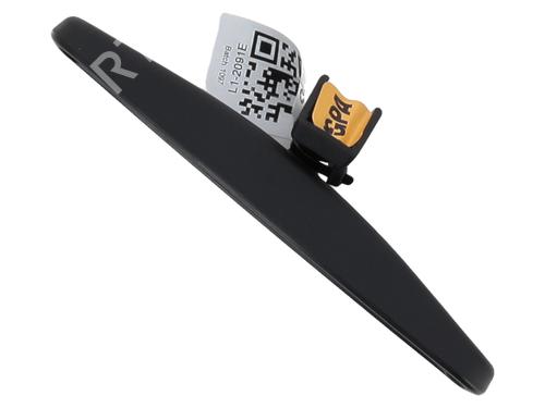 Rear mirror PEUGEOT 108 1.0 VTi | BP29702174I6 