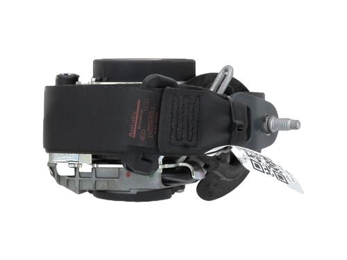 Used Front left belt tensioner PEUGEOT 308 SW I (4E_, 4H_) 1.6 HDi (90 hp) 29218937