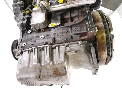 Engine VW TOURAN (1T1, 1T2) 1.4 TSI | BP30312339M1