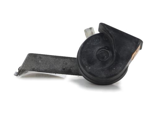 Used Horn PEUGEOT 206+ (2L_, 2M_) 1.4 HDi eco 70 (68 hp) 29932149