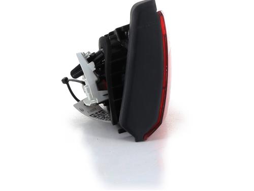 Right tailgate light VW GOLF VII (5G1, BQ1, BE1, BE2) 1.6 TDI | BP33299767C80 - Image 4