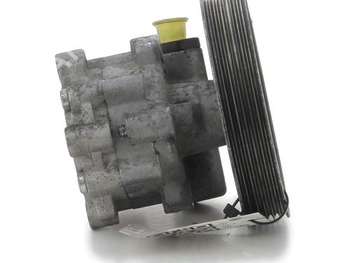 Steering pump CITROËN BERLINGO Box Body/MPV (B9) 1.6 HDi 90 16V | BP29602458M99 