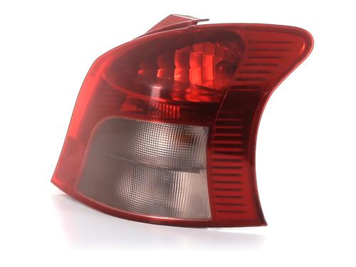 Højre baglygte TOYOTA YARIS (_P9_) 1.4 D-4D (NLP90_, NLP90R) | BP30405948C35 