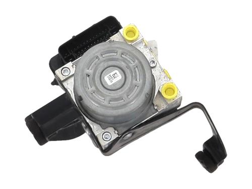 ABS pump BMW 1 (F20) 114 d | BP29579252M43 
