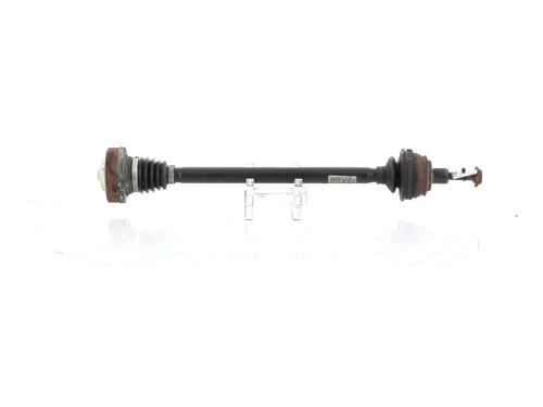 Right rear driveshaft AUDI A8 D3 (4E2, 4E8) 3.0 TDI quattro | BP16771515M41 