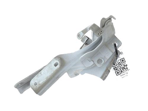 Używane Zawias / Ogranicznik drzwi NISSAN JUKE (F15) 1.6 (117 hp) 30799309