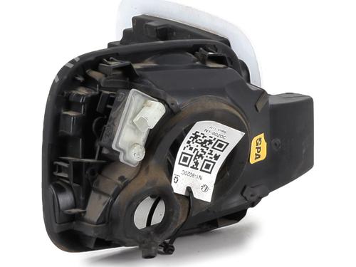 Tanklåg CITROËN C3 III (SX) 1.5 BlueHDi 100 (SXYHYP, SXYHTU) | BP31284689C131