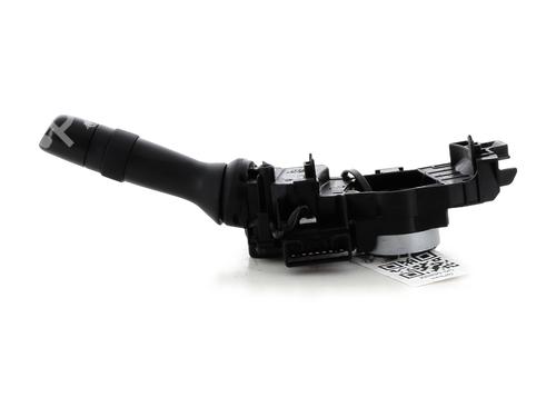 Used Switch CITROËN C1 (PM_, PN_) 1.0 (68 hp) 30405037