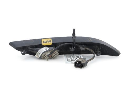 Rear bumper left light VW ID.3 (E11, E12) Pro | BP34575801C81 - Image 2