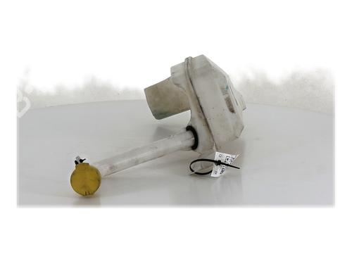 Windscreen washer tank RENAULT CLIO IV (BH_) 1.5 dCi 75 | BP29416266C113 