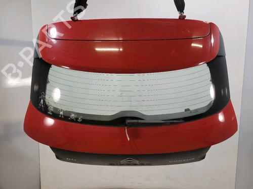 BP32379000C6 main image