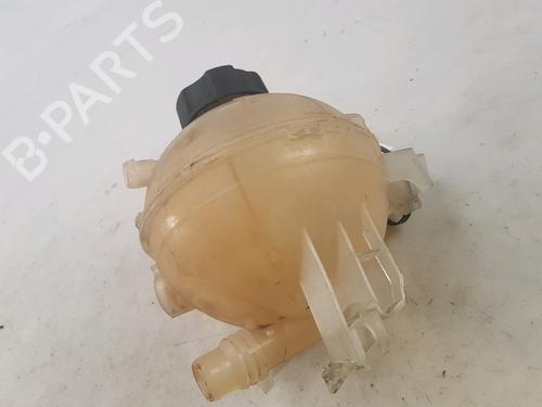 Expansion tank PEUGEOT 308 II (LB_, LP_, LW_, LH_, L3_) 1.2 THP 130 | BP13893700C120 