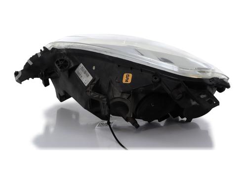 Right headlight CITROËN BERLINGO MULTISPACE (B9) 1.6 HDi 90 | BP30165268C29