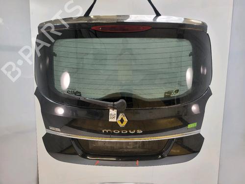 tailgate-renault-modus-grand-modus-fjp0_-2004-37456943 main image