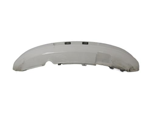 Rear bumper VW POLO V (6R1, 6C1) 1.2 | BP29696207C8 