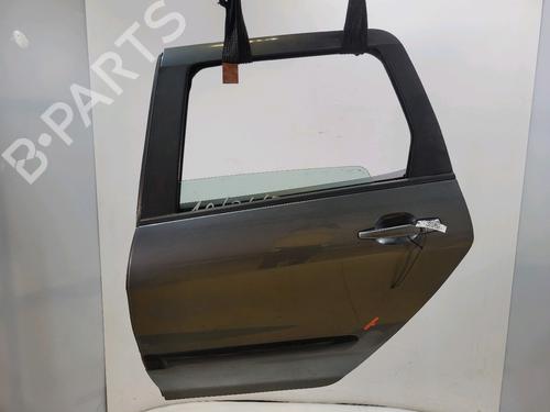 Used Left rear door PEUGEOT 308 SW I (4E_, 4H_) 1.6 HDi (90 hp) 31122965