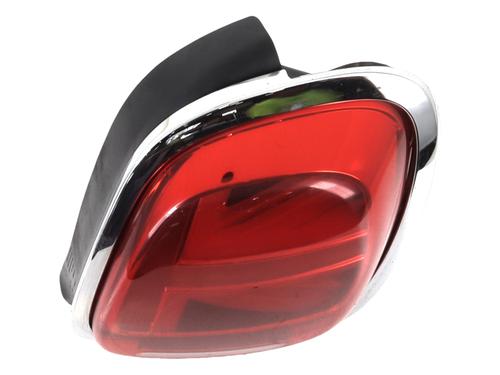 Achterlicht rechts MINI MINI (F56) Cooper (136 hp) 29762465