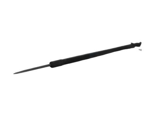 Hood lift support AUDI A3 Sportback (8VA, 8VF) 1.4 TFSI e-tron | BP28208017C139 