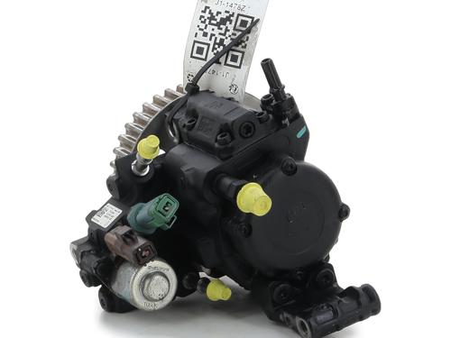 Injection pump RENAULT TWINGO II (CN0_) 1.5 dCi 75 | BP28160467M78 