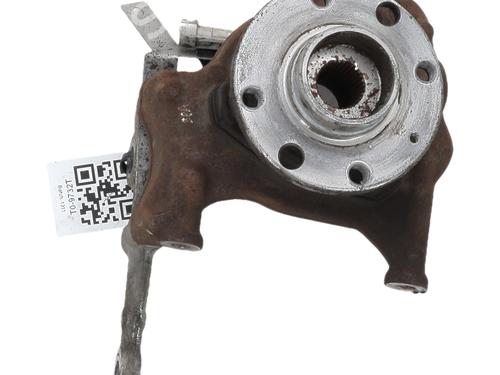 Right front steering knuckle LOTUS ELISE 1.8 | BP37483016M26 - Image 3