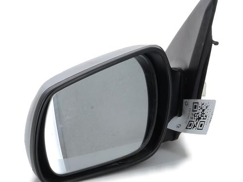 Left mirror MAZDA 3 (BK)  | BP26917857C26 