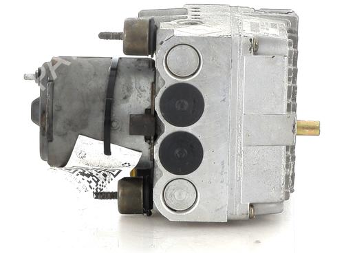 ABS pump CITROËN ZX (N2) 1.9 DT | BP19446181M43 