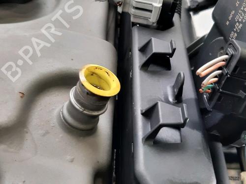 Engine PEUGEOT 206+ (2L_, 2M_) 1.4 i (2LKFWA, 2MKFWA) | BP32848299M1  - Image 7