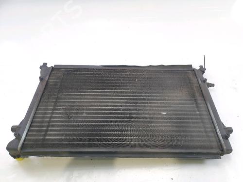 Køler SEAT LEON (1P1)  | BP25930590M31 