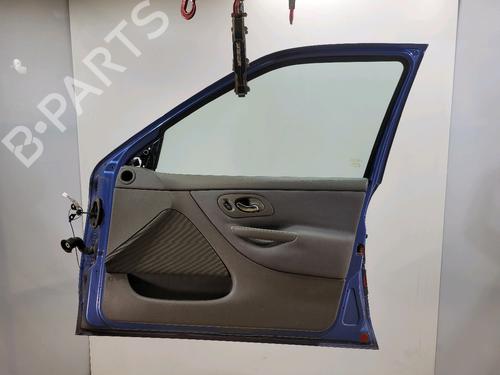 Right front door FORD MONDEO II (BAP) 1.8 TD | BP29415993C3 