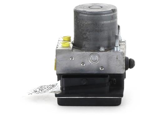 ABS pump CITROËN C4 II (NC_) 1.6 HDi 110 | BP40277544M43 - Image 4