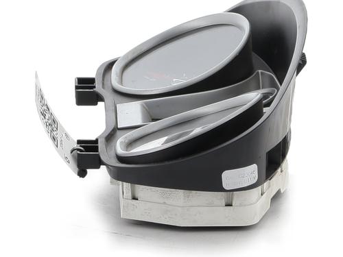 Cockpit FORD KUGA I 2.0 TDCi 4x4 | BP29902881C47